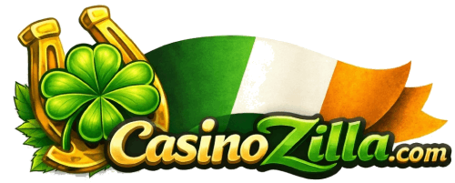 www.CasinoZilla.org