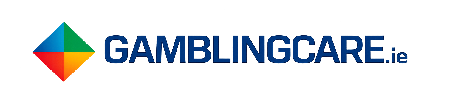 Responsible Gaming